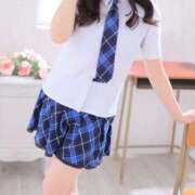 ヒメ日記 2026/02/15 09:22 投稿 松田かなえ 渋谷ガーデン