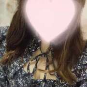 ヒメ日記 2026/02/21 21:22 投稿 松田かなえ 渋谷ガーデン