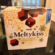 松田かなえ 🎀 渋谷ガーデン