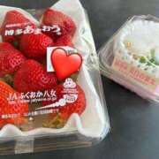 松田かなえ 🍓 渋谷ガーデン