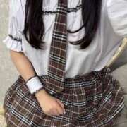 ヒメ日記 2026/04/05 09:22 投稿 松田かなえ 渋谷ガーデン