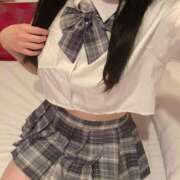 ヒメ日記 2026/04/25 10:23 投稿 松田かなえ 渋谷ガーデン