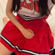 ヒメ日記 2026/05/10 14:03 投稿 松田かなえ 渋谷ガーデン