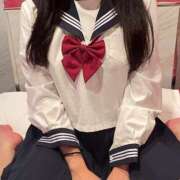 ヒメ日記 2026/08/15 09:42 投稿 松田かなえ 渋谷ガーデン