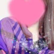 ヒメ日記 2025/03/09 01:24 投稿 春海 東京人妻フォーシーズンズ