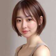 ヒメ日記 2025/03/13 11:14 投稿 春海 東京人妻フォーシーズンズ