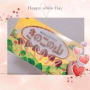 ヒメ日記 2025/03/15 00:24 投稿 春海 東京人妻フォーシーズンズ