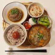 ヒメ日記 2025/03/17 00:44 投稿 春海 東京人妻フォーシーズンズ