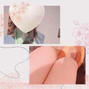 ヒメ日記 2025/03/24 03:14 投稿 春海 東京人妻フォーシーズンズ