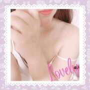 ヒメ日記 2025/03/26 02:14 投稿 春海 東京人妻フォーシーズンズ