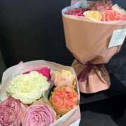 ヒメ日記 2025/04/22 17:14 投稿 春海 東京人妻フォーシーズンズ