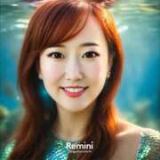 ヒメ日記 2025/06/05 20:44 投稿 春海 東京人妻フォーシーズンズ