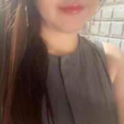 ヒメ日記 2025/08/29 14:14 投稿 春海 東京人妻フォーシーズンズ