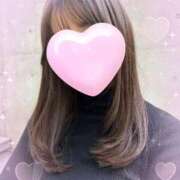 ヒメ日記 2025/09/03 18:54 投稿 春海 東京人妻フォーシーズンズ