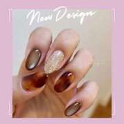 ヒメ日記 2025/09/16 02:34 投稿 春海 東京人妻フォーシーズンズ