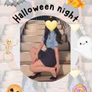 ヒメ日記 2025/10/20 20:44 投稿 春海 東京人妻フォーシーズンズ