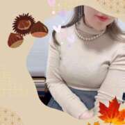 ヒメ日記 2025/11/03 16:34 投稿 春海 東京人妻フォーシーズンズ