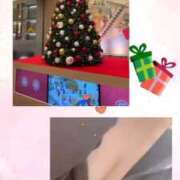 ヒメ日記 2025/11/16 09:44 投稿 春海 東京人妻フォーシーズンズ