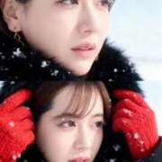 ヒメ日記 2025/11/18 13:54 投稿 春海 東京人妻フォーシーズンズ