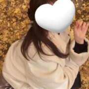 ヒメ日記 2025/11/28 18:04 投稿 春海 東京人妻フォーシーズンズ