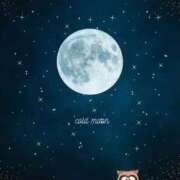 ヒメ日記 2025/12/05 13:04 投稿 春海 東京人妻フォーシーズンズ