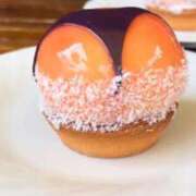 春海 ♡ぴーち♡ 東京人妻フォーシーズンズ