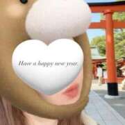 ヒメ日記 2025/12/29 18:04 投稿 春海 東京人妻フォーシーズンズ