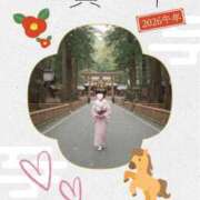 ヒメ日記 2026/01/07 22:34 投稿 春海 東京人妻フォーシーズンズ