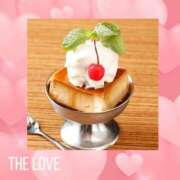 春海 ♡ぷりん♡ 東京人妻フォーシーズンズ