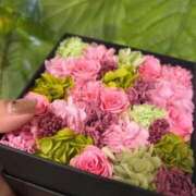 ヒメ日記 2026/03/05 19:14 投稿 春海 東京人妻フォーシーズンズ