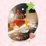 ヒメ日記 2026/03/23 16:34 投稿 春海 東京人妻フォーシーズンズ