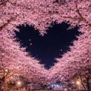 ヒメ日記 2026/04/07 17:44 投稿 春海 東京人妻フォーシーズンズ