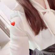 ヒメ日記 2026/04/10 13:04 投稿 春海 東京人妻フォーシーズンズ