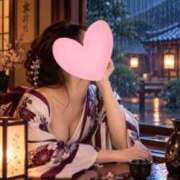 春海 ♡雨の夜に♡ 東京人妻フォーシーズンズ