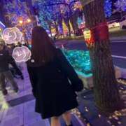 ヒメ日記 2024/12/17 20:49 投稿 泉　りり 寝取り×制服 義理義理な女学園