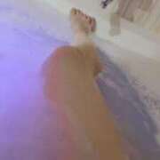 ヒメ日記 2024/12/21 07:29 投稿 泉　りり 寝取り×制服 義理義理な女学園