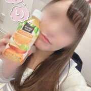 ヒメ日記 2024/12/24 07:49 投稿 泉　りり 寝取り×制服 義理義理な女学園