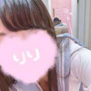 ヒメ日記 2024/12/26 07:19 投稿 泉　りり 寝取り×制服 義理義理な女学園