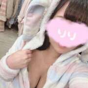 ヒメ日記 2024/12/29 07:49 投稿 泉　りり 寝取り×制服 義理義理な女学園