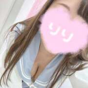 ヒメ日記 2024/12/29 13:49 投稿 泉　りり 寝取り×制服 義理義理な女学園