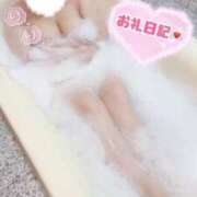 ヒメ日記 2024/12/29 20:49 投稿 泉　りり 寝取り×制服 義理義理な女学園