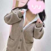 ヒメ日記 2024/12/30 07:49 投稿 泉　りり 寝取り×制服 義理義理な女学園