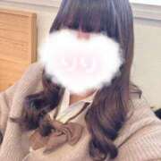 ヒメ日記 2024/12/30 14:59 投稿 泉　りり 寝取り×制服 義理義理な女学園