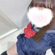 ヒメ日記 2025/01/04 12:57 投稿 泉　りり 寝取り×制服 義理義理な女学園