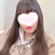 ヒメ日記 2025/01/05 14:40 投稿 泉　りり 寝取り×制服 義理義理な女学園