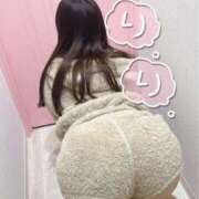 ヒメ日記 2025/01/07 07:19 投稿 泉　りり 寝取り×制服 義理義理な女学園