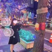 ヒメ日記 2025/01/07 18:19 投稿 泉　りり 寝取り×制服 義理義理な女学園