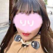 ヒメ日記 2025/01/08 22:34 投稿 泉　りり 寝取り×制服 義理義理な女学園