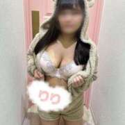 ヒメ日記 2025/01/09 18:49 投稿 泉　りり 寝取り×制服 義理義理な女学園