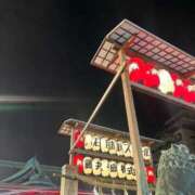 ヒメ日記 2025/01/09 22:39 投稿 泉　りり 寝取り×制服 義理義理な女学園